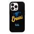 Guard Dog UCLA Bruins - Go Bruins™ Hybrid Case for iPhone 13 Pro
