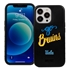 Guard Dog UCLA Bruins - Go Bruins™ Hybrid Case for iPhone 13 Pro
