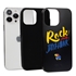 Guard Dog Kansas Jayhawks - Rock Chalk Jayhawk Case for iPhone 13 Pro Max
