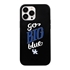 Guard Dog Kentucky Wildcats - Go Big Blue® Case for iPhone 13 Pro Max
