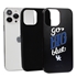 Guard Dog Kentucky Wildcats - Go Big Blue® Hybrid Case for iPhone 13 Pro Max
