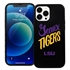 Guard Dog LSU Tigers - Geaux Tigers® Hybrid Case for iPhone 13 Pro Max

