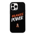 Guard Dog Oklahoma State Cowboys - Orange Power Hybrid Case for iPhone 13 Pro Max
