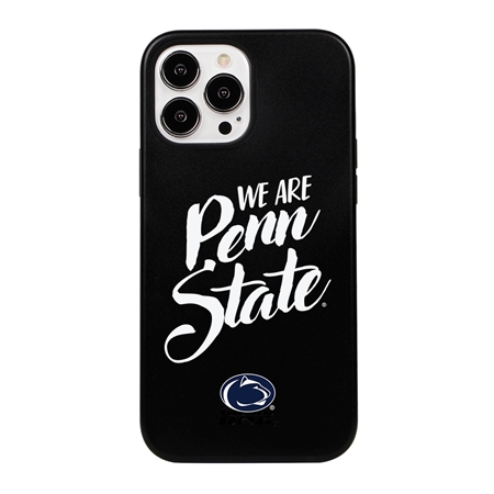 Guard Dog Penn State Nittany Lions - We are Penn State Case for iPhone 13 Pro Max
