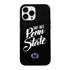 Guard Dog Penn State Nittany Lions - We are Penn State Hybrid Case for iPhone 13 Pro Max
