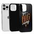 Guard Dog Tennessee Volunteers - Go Big Orange™ Hybrid Case for iPhone 13 Pro Max
