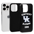 Collegiate Alumni Case for iPhone 13 Pro - Hybrid Kentucky Wildcats - Personalized
