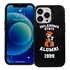 Collegiate Alumni Case for iPhone 13 Pro - Hybrid Oklahoma State Cowboys - Personalized

