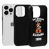 Collegiate Alumni Case for iPhone 13 Pro - Hybrid Oklahoma State Cowboys - Personalized
