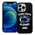 Collegiate Alumni Case for iPhone 13 Pro - Hybrid Penn State Nittany Lions - Personalized
