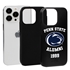 Collegiate Alumni Case for iPhone 13 Pro - Hybrid Penn State Nittany Lions - Personalized
