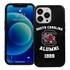 Collegiate Alumni Case for iPhone 13 Pro - Hybrid South Carolina Gamecocks - Personalized
