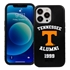 Collegiate Alumni Case for iPhone 13 Pro - Hybrid Tennessee Volunteers - Personalized
