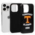 Collegiate Alumni Case for iPhone 13 Pro - Hybrid Tennessee Volunteers - Personalized
