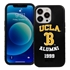 Collegiate Alumni Case for iPhone 13 Pro - Hybrid UCLA Bruins - Personalized
