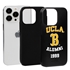 Collegiate Alumni Case for iPhone 13 Pro - Hybrid UCLA Bruins - Personalized
