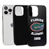 Collegiate Alumni Case for iPhone 13 Pro Max - Hybrid Florida Gators - Personalized
