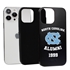 Collegiate Alumni Case for iPhone 13 Pro Max - Hybrid North Carolina Tar Heels - Personalized

