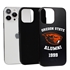 Collegiate Alumni Case for iPhone 13 Pro Max - Hybrid Oregon State Beavers - Personalized
