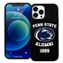 Collegiate Alumni Case for iPhone 13 Pro Max - Hybrid Penn State Nittany Lions - Personalized
