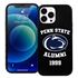 Collegiate Alumni Case for iPhone 13 Pro Max - Hybrid Penn State Nittany Lions - Personalized
