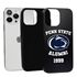 Collegiate Alumni Case for iPhone 13 Pro Max - Hybrid Penn State Nittany Lions - Personalized
