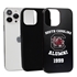 Collegiate Alumni Case for iPhone 13 Pro Max - Hybrid South Carolina Gamecocks - Personalized
