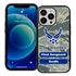 Custom Air Force Military Case for iPhone 13 Pro
