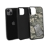Military Case for iPhone 13 Mini - Hybrid - DogTag UCP Camo

