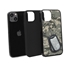 Military Case for iPhone 13 Mini - Hybrid - Silencer DogTag UCP Camo

