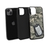 Military Case for iPhone 13 Mini - Hybrid - Silencer DogTag UCP Camo
