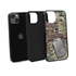Military Case for iPhone 13 - Hybrid - DogTag Ops Camo
