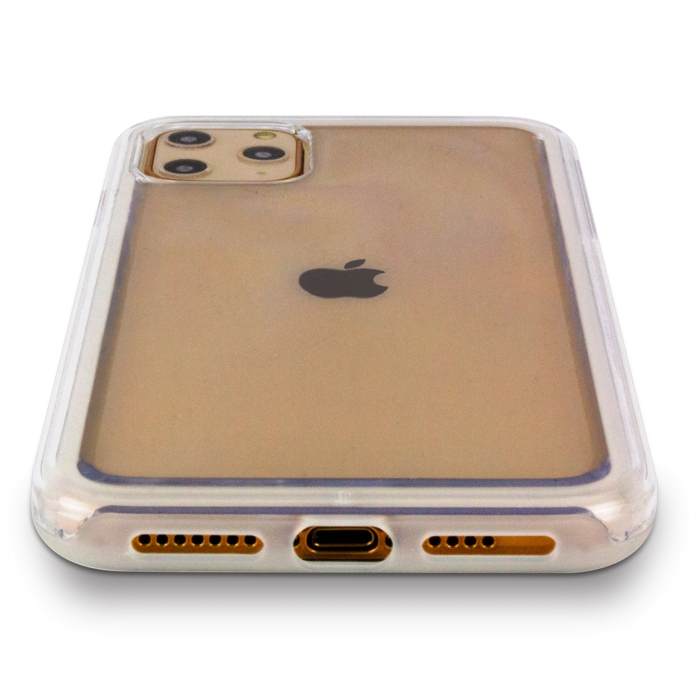 Personalized Girls Case for iPhone XR Climbing Pandas MobileMars