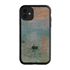 Famous Art Case for iPhone 11 (Monet – Impression Sunrise) 
