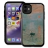 Famous Art Case for iPhone 11 (Monet – Impression Sunrise) 
