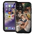 Famous Art Case for iPhone 11 – Hybrid – (Peirre Auguste Renoir – Luncheon of The Boating Party) 

