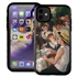 Famous Art Case for iPhone 11 – Hybrid – (Peirre Auguste Renoir – Luncheon of The Boating Party) 
