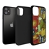 Famous Art Case for iPhone 11 (Van Gogh – The Night Café) 
