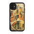 Famous Art Case for iPhone 11 (Picasso – The Reservoir) 
