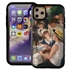 Famous Art Case for iPhone 11 Pro – Hybrid – (Peirre Auguste Renoir – Luncheon of The Boating Party) 
