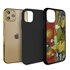 Famous Art Case for iPhone 11 Pro (Van Gogh – The Night Café) 
