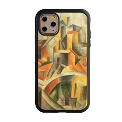 
Famous Art Case for iPhone 11 Pro (Picasso – The Reservoir) 
