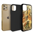 Famous Art Case for iPhone 11 Pro (Picasso – The Reservoir) 
