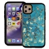 Famous Art Case for iPhone 11 Pro – Hybrid – (Van Gogh – Branches with Almond Blossoms) 
