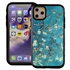 Famous Art Case for iPhone 11 Pro (Van Gogh – Branches with Almond Blossoms) 
