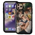 Famous Art Case for iPhone 11 Pro Max – Hybrid – (Peirre Auguste Renoir – Luncheon of The Boating Party) 
