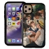 Famous Art Case for iPhone 11 Pro Max (Peirre Auguste Renoir – Luncheon of The Boating Party) 
