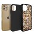 Famous Art Case for iPhone 11 Pro Max (Rafael – Sistine Chapel) 
