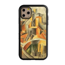 
Famous Art Case for iPhone 11 Pro Max (Picasso – The Reservoir) 