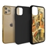 Famous Art Case for iPhone 11 Pro Max (Picasso – The Reservoir) 
